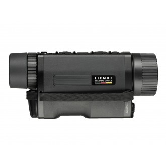 Liemke Keiler-1