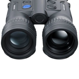 Pulsar Merger DUO NXP50