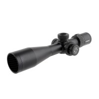 Marcool EVV 4-16x44 SFIR FFP Scope MAR-166