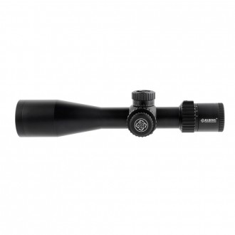 Marcool EVV 4-16x44 SFIR FFP Scope MAR-166