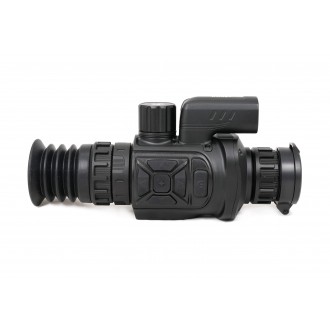 Тепловизионный прицел Arkon Arma SR25L