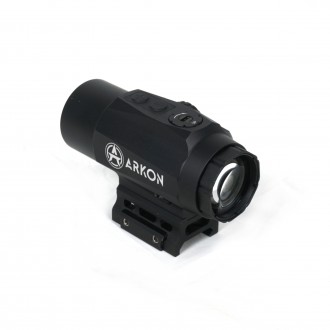 Коллиматор Arkon Prizm 5x30