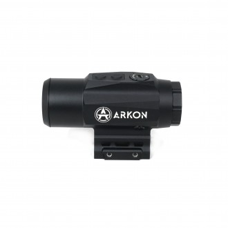 Коллиматор Arkon Prizm 5x30