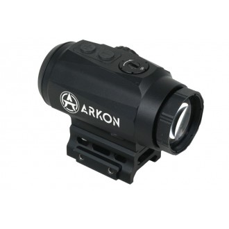 Коллиматор Arkon Prizm 3x18