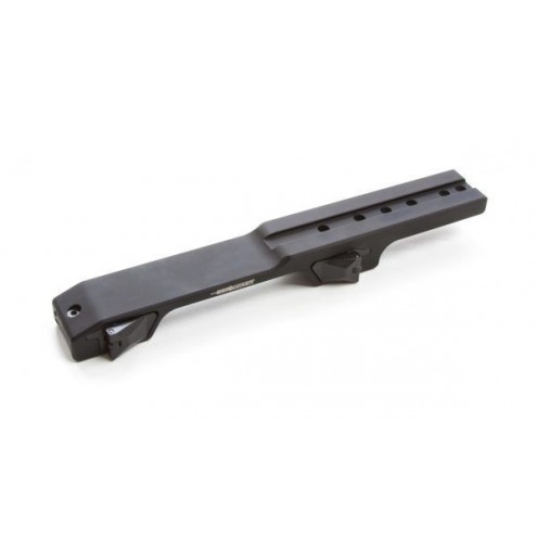 Кронштейн для Tikka T3 PARD/PARD2 NV008/SA/NV008S/LRF (50-PD-13-00-400)