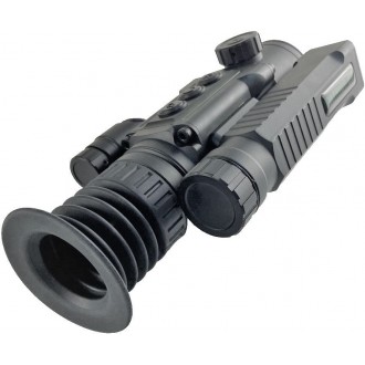 Тепловизионный прицел Venox Patriot 2.0 640 Mega LRF