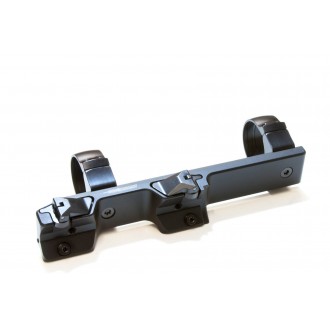 Кронштейн INNOMOUNT QD для Blaser Tube/Digital (50-DE-23-00-800)