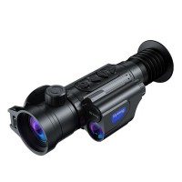 Тепловизионный прицел Sytong XM03-35LRF