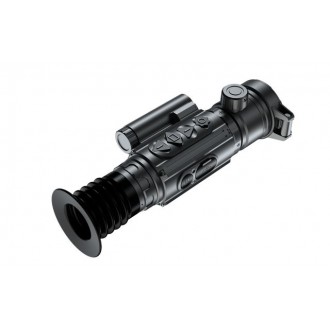 Тепловизионный прицел Sytong XM06-50LRF