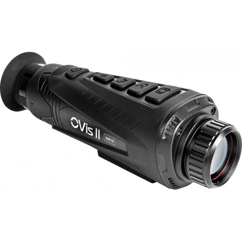 Тепловизионный монокуляр Arkon OVis 2 SM10