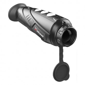 Монокуляр iRay xEye2 E3 Max V2