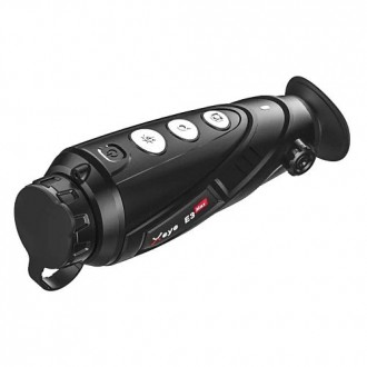 Монокуляр iRay xEye2 E3 Max V2