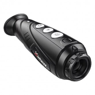 Монокуляр iRay xEye2 E3 Max V2