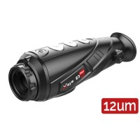 Монокуляр iRay xEye2 E3 PLUS V2.0