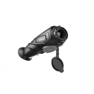 Монокуляр iRay xEye2 E3 PLUS V2.0