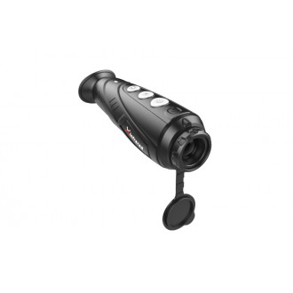 Монокуляр iRay xEye2 E3 PLUS V2.0