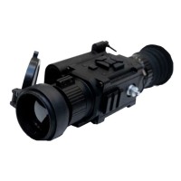 Прицел iRay Argus-340