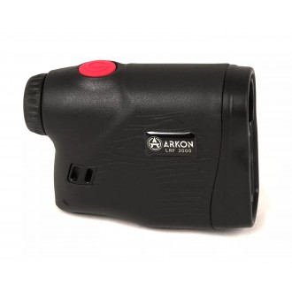 Лазерный дальномер Arkon LRF 3000