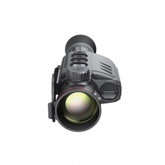 Тепловизионный прицел iRay Geni GH 50R