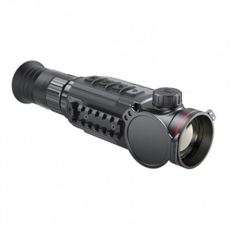 Тепловизионный прицел iRay Geni GH 50R