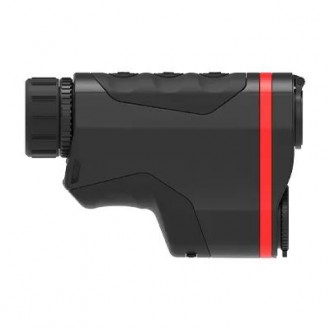 Монокуляр iRay Dual DP 19/6×24 WRG