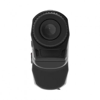 Монокуляр iRay Dual DP 19/6×24 WRG