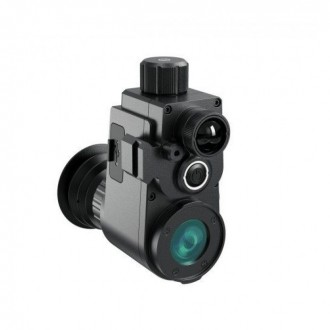 Насадка ночного видения Sytong HT88 940nm