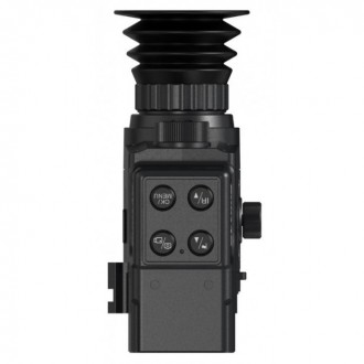 Насадка ночного видения Sytong HT88 940nm