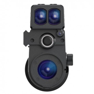 Насадка ночного видения Sytong HT88 940nm