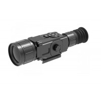 Прицел iRay XSight SH-50