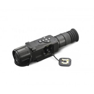 Тепловизионный прицел iRay XSight SH-50