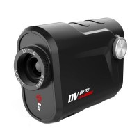 Монокуляр iRay DVDP 09