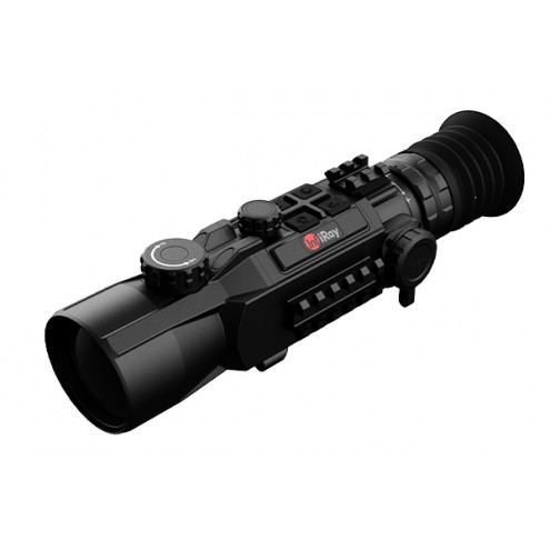 Прицел iRay Hybrid HYH 50W