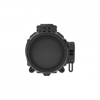 Прицел iRay Hybrid HYH 50W
