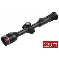 Прицел iRay Tube TL35