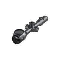 Прицел iRay Tube TH35 V2