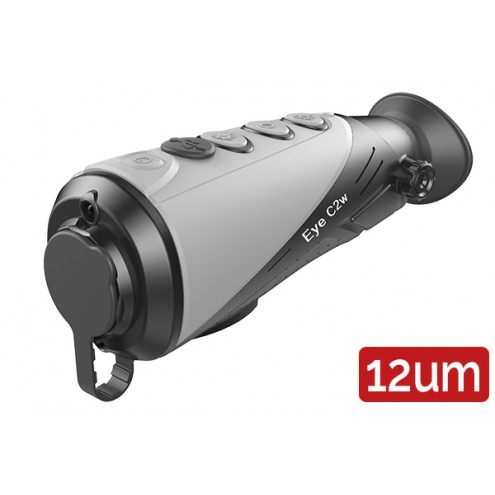 Монокуляр iRay xEye C2W