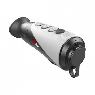 Монокуляр iRay xEye C2W