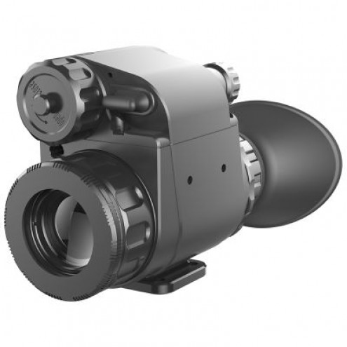 Тепловизионный монокуляр iRay xMini Mh25