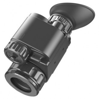 Монокуляр iRay xMini ML 19
