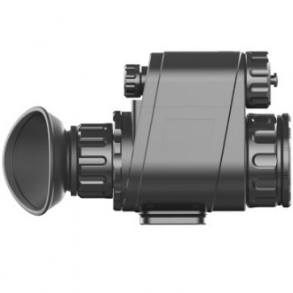 Монокуляр iRay xMini ML 19