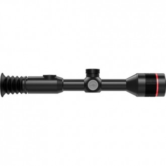 Тепловизионный прицел iRay Tube TH35 V2