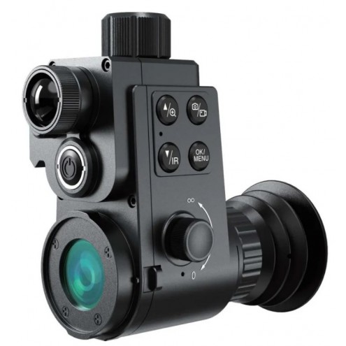 Насадка ночного видения Sytong HT88 940nm