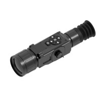 Прицел iRay XSight SL-50R с дальномером