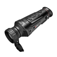 Тепловизионный монокуляр Guide TrackIR 50