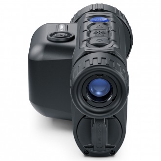 Тепловизионный монокуляр Pulsar Axion 2 LRF XG35