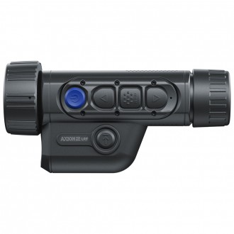 Тепловизионный монокуляр Pulsar Axion 2 LRF XG35