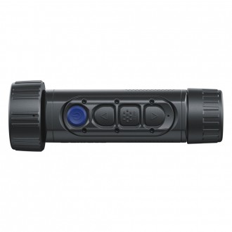 Тепловизионный монокуляр Pulsar Axion 2 XG35