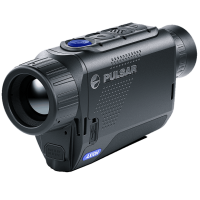 Тепловизионный монокуляр Pulsar Axion XM30F