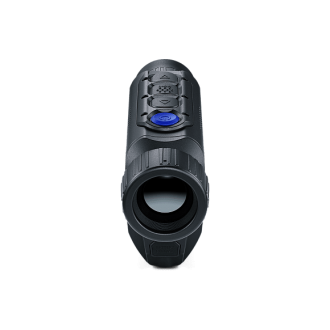 Тепловизионный монокуляр Pulsar Axion XM30F